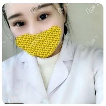 全切双眼皮1个月恢复图 全切双眼皮1个月恢复图