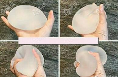 进口隆胸假体牌子美国曼托和韩国蓓拉假体隆胸手感、价格比较 进口隆胸假体牌子美国曼托和韩国蓓拉假体隆胸手感、价格比较