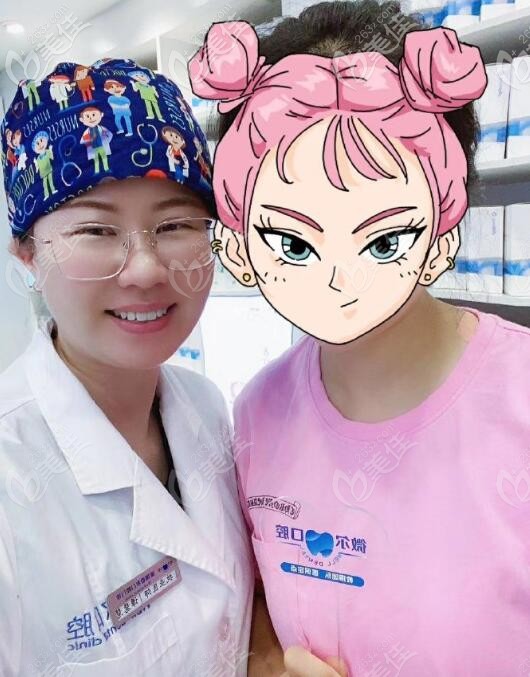 矫牙就找这个超级负责人的美女 矫牙就找这个超级负责人的美女