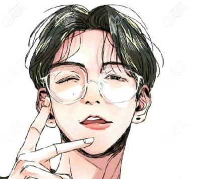 牙齿矫正对颜值的影响 牙齿矫正对颜值的影响