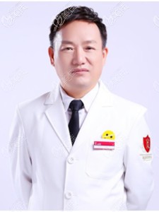 汕头华美金平院长擅长双眼皮隆鼻隆胸吸脂