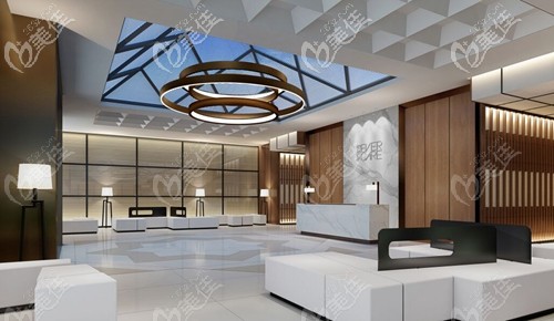 <!--<i data=20240703-sp></li>
<li><i data=20240703-sp></i>-->整形