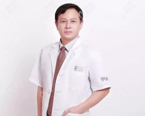 <!--<i data=20240703-sp></li>
<li><i data=20240703-sp></i>--> <!--<i data=20240703-sp></i>-->整形医生<!--<i data=20240703-sp></i>-->