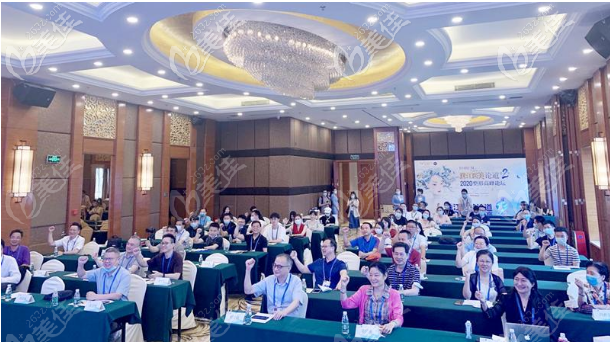 广东韩妃牟北平现场直播惹火胸手术得到大家的称赞 广东韩妃牟北平现场直播惹火胸手术得到大家的称赞