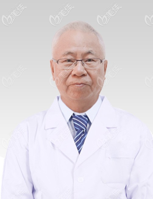 <!--<i data=20240703-sp></i>-->