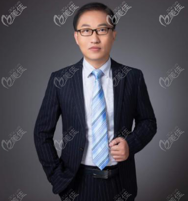 北京壹加壹赵永刚医生 北京壹加壹赵永刚医生