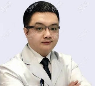 <!--<i data=20240703-sp></i>-->整形医生邹星亚
