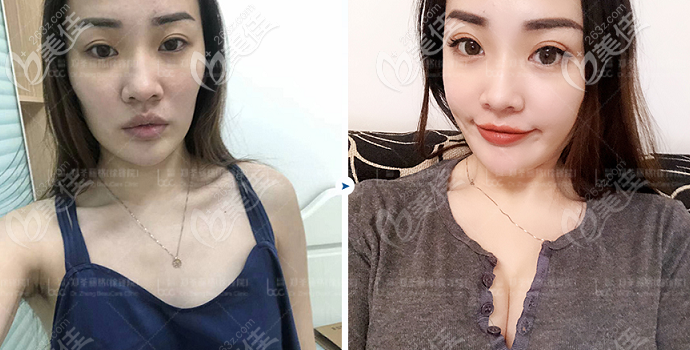 重庆郑荃丽格3T机器人怎么样