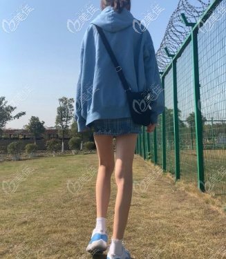 四个月后 四个月后