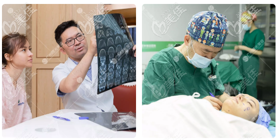 广州曙光王旭明做鼻子怎么样 广州曙光王旭明做鼻子怎么样