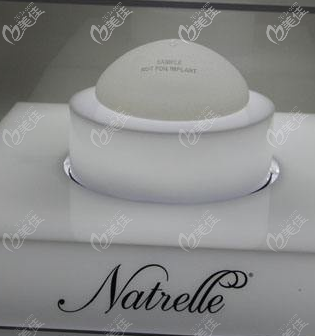 英国娜高假体材料 英国娜高假体材料