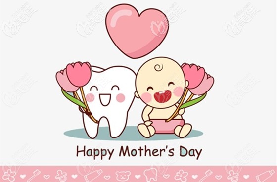 陈晓萍医生的擅长项目介绍 陈晓萍医生的擅长项目介绍