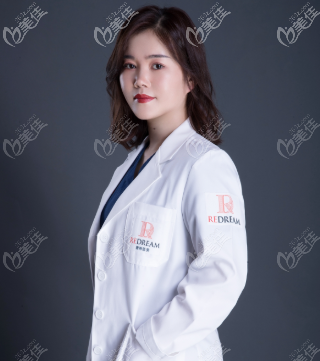 北京薇琳张素娟医生