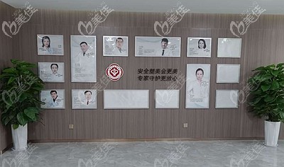 南阳<!--<i data=20240703-sp></i>-->整形医生团队