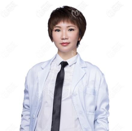 辽宁曙光医生 辽宁曙光医生