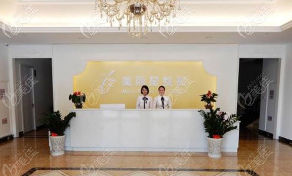 七夕节，南宁芯玥整形送来了肋软骨隆鼻案例及特惠套餐价6800元起