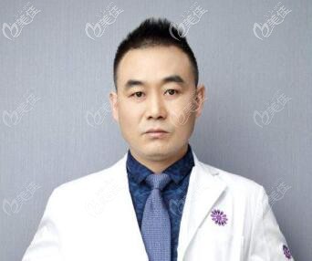 贵阳华美赵峰院长