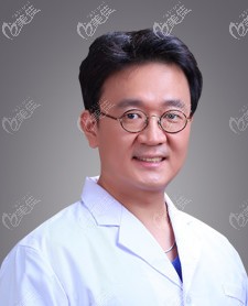 柳民熙3d童颜术