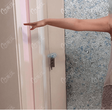 找北京雅靓陈林叶做的手臂吸脂真实案例你觉得怎么样 找北京雅靓陈林叶做的手臂吸脂真实案例你觉得怎么样