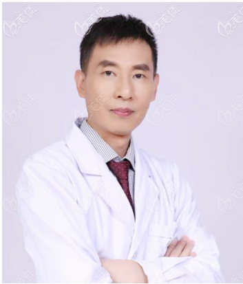 东莞科医能医疗美容赵宏伟擅长双眼皮隆鼻隆胸 东莞科医能医疗美容赵宏伟擅长双眼皮隆鼻隆胸