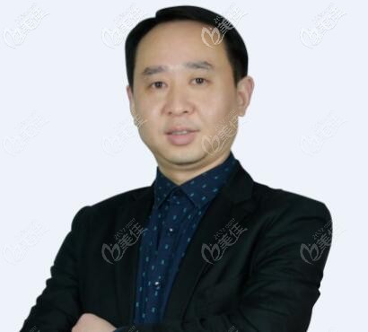 <!--<i data=20240703-sp></i>-->时光自体脂肪填充医生王彬