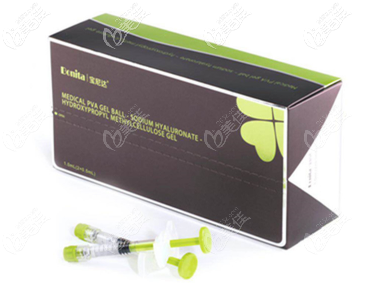 宝尼达玻尿酸可以维持5-10年 宝尼达玻尿酸可以维持5-10年