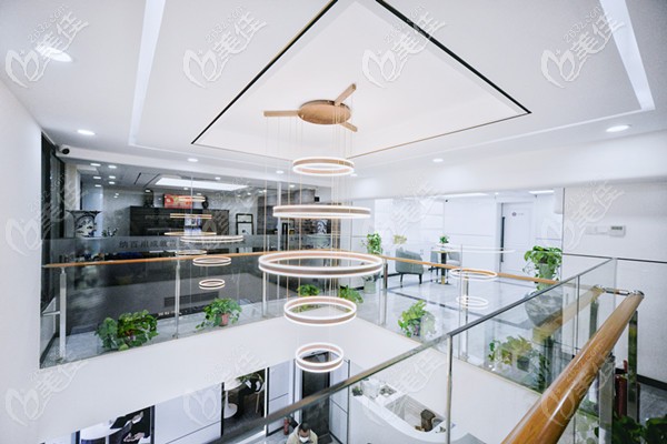 干净整洁的环境 干净整洁的环境