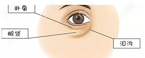 20200820_1597907406326472.png image.png