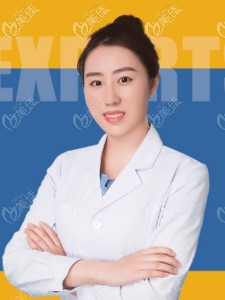 石家庄雅芳亚眼部整形医师刘桂臻