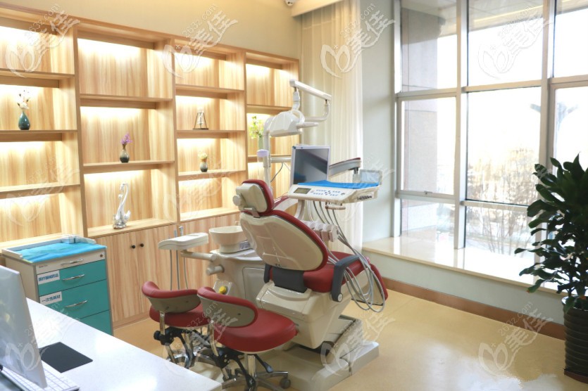 <!--<i data=20240703-sp></i>-->口腔的就诊环境 <!--<i data=20240703-sp></i>-->口腔的就诊环境