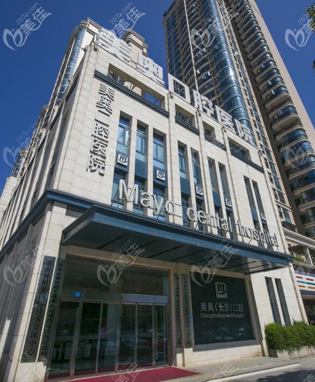 位于雨花区的融圣院 位于雨花区的融圣院