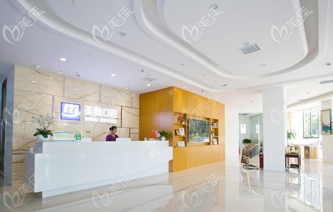 湘府院大厅装修的典雅大方 湘府院大厅装修的典雅大方