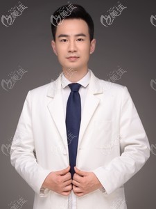 成都西区颜子云