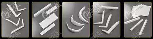 美速德膨体材料 美速德膨体材料