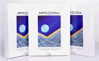 明星是打爱贝芙还是打乔雅登 明星是打爱贝芙还是打乔雅登