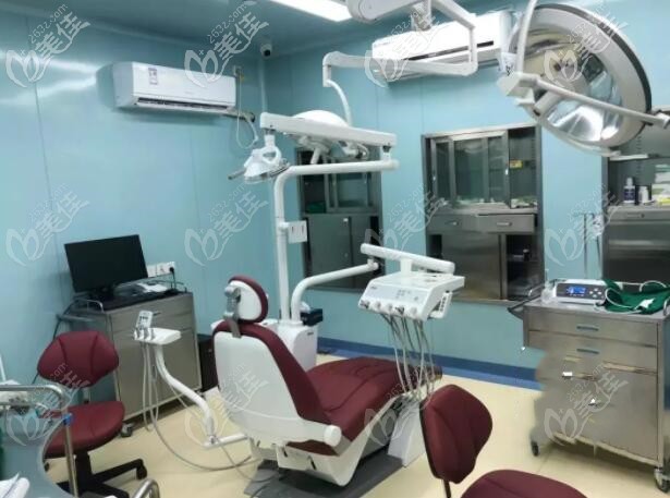 20200901_1598947144925835.jpg 20200901_1598947144925835.jpg