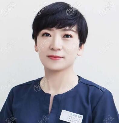 许桓溪 兰州牙王国数字化口腔 许桓溪 兰州牙王国数字化口腔