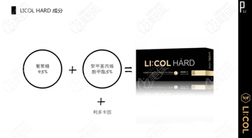 5分钟葡聚糖生物肋骨是安全的可以分解的 5分钟葡聚糖生物肋骨是安全的可以分解的