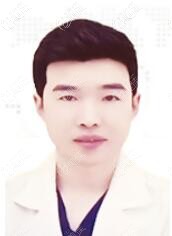 海宁圣麦口腔种植科主任——杜永涛 海宁圣麦口腔种植科主任——杜永涛