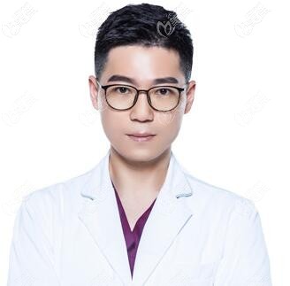 张昱黎 昆明竹子口腔医院正畸医生 张昱黎 昆明竹子口腔医院正畸医生