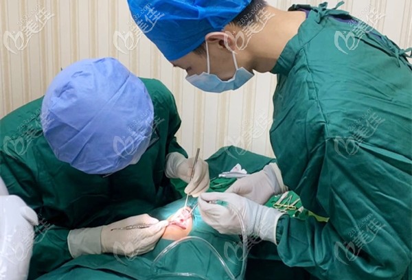 佛山拜尔齿科可做穿颧穿翼种植 佛山拜尔齿科可做穿颧穿翼种植