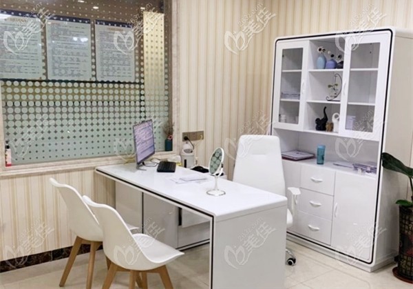 佛山拜尔口腔的诊疗特色介绍 佛山拜尔口腔的诊疗特色介绍