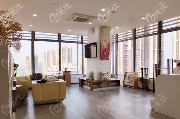 佛山拜尔口腔可做舌侧隐形矫正 佛山拜尔口腔可做舌侧隐形矫正