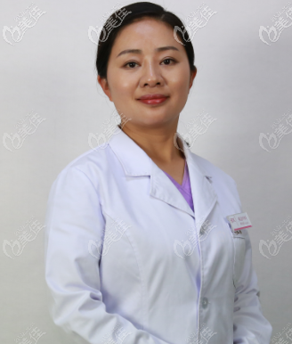 北京煤医陈圣英医生 北京煤医陈圣英医生