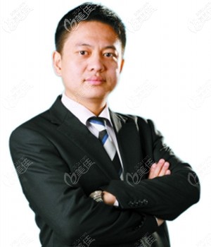 植得口腔河南院长刘明舟