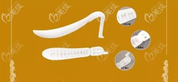 温莎硅胶假体材料 温莎硅胶假体材料