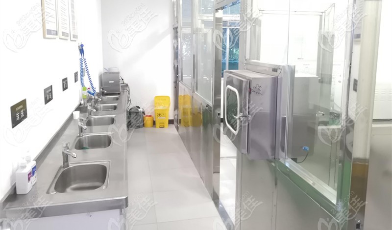 超全乎的消毒灭菌设备 超全乎的消毒灭菌设备