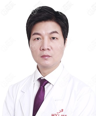 罗金超院长 罗金超院长