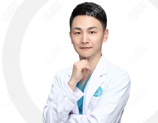 珠海同道口腔豆明慧医生 珠海同道口腔豆明慧医生