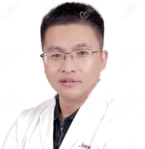 北京美莱郝亚宁医生 北京美莱郝亚宁医生